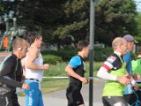 Antwerpen 2014 - 28.jpg